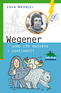 blog_wegener